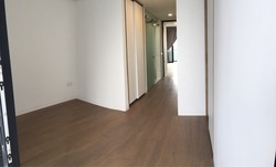 Fulcrum (D15), Condominium #160704722
